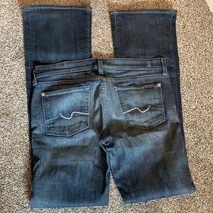 7 Jeans